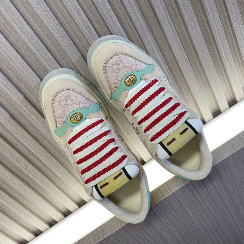 Gucci Sneakers